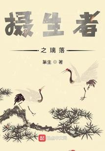会计资格考试和成绩