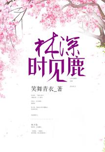 会计考试20天能过吗