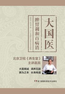 合肥初级会计考了什么