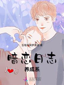 小米质量管理会计师