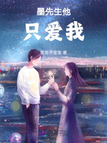 南沙会计代理