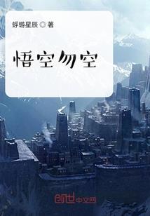 财政税收公众号