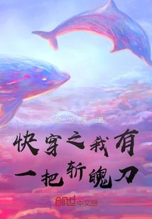 初级东奥会计讲师哪个好