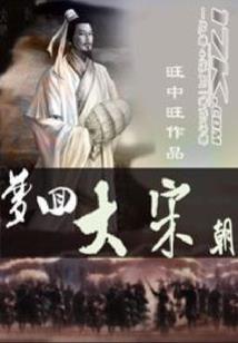 会计师证自学方法