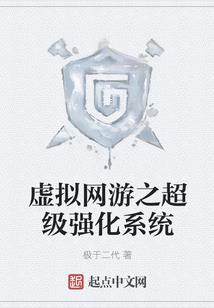 广东中领财税