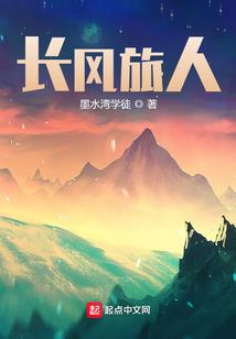 村委会会计主要做什么