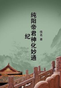 便宜的财税咨询公司