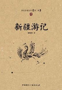 cpa战略22年难度