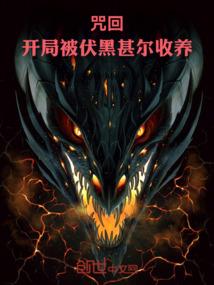 mba和cpa同时备战