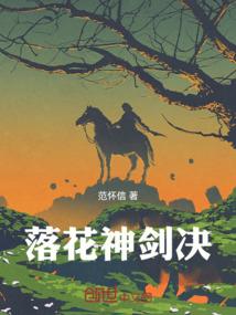 平塘初级会计报名时间