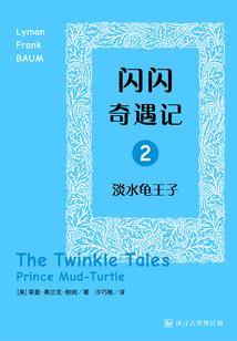 中级会计师能考哪些证书