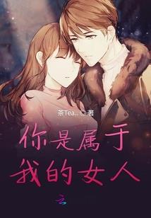 注册会计师真题文档