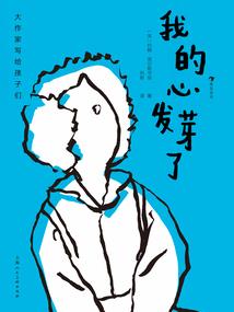 浙江初级会计审核条件