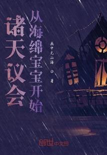 中级会计证怎么抵扣个税