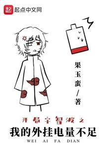 贵州中级会计师退费政策