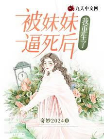 资深公共会计师