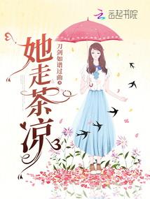 东奥资产答案