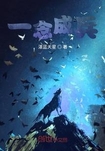 采购折扣折让会计分录