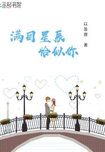 高中会计考试答案