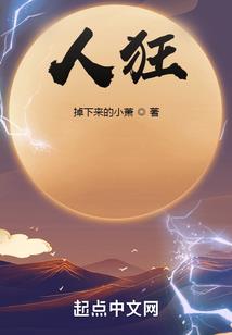 文员财税工作内容