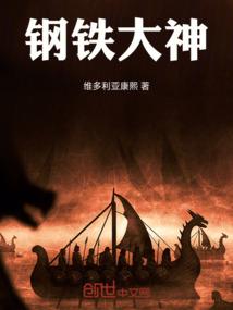 上海长租公寓财政补贴