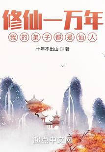 会计分录的相关科目