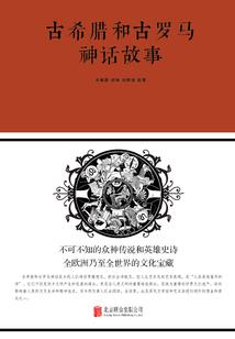 晋城中级会计职称