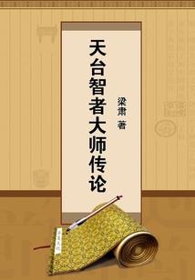出纳会计面试自我介绍