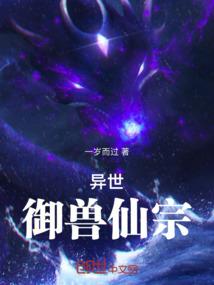 怡太隆财税