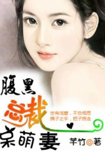 会计职称考试有证书吗吗