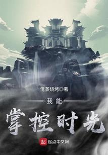 编制销售的会计分录