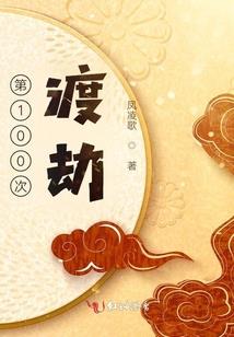山西初级会计圈