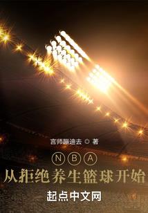 大学生能考会计证吗