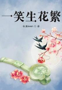 广昌初级会计考试提升班