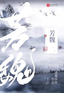 罚税金会计分录