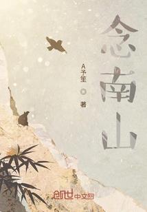 东奥加密课程更新时间