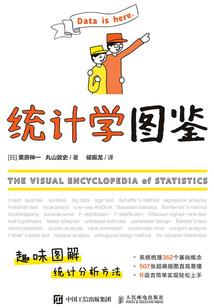注册会计师批准