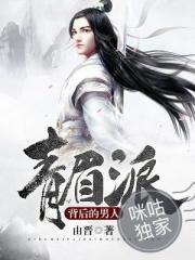 政府财政库存分析