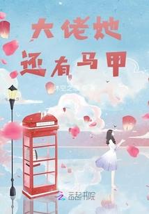 初级会计师怎么学