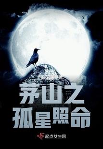 中国财政部与美国财政部
