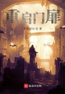 青财税202014号