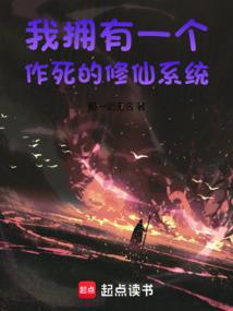 经济法cpa大题