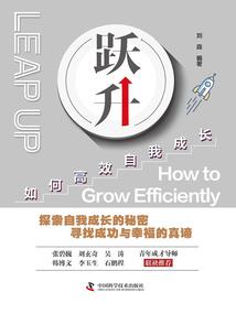 2015会计中级通过率