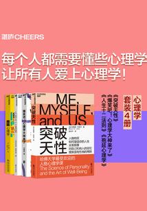 美国商业会计师协会