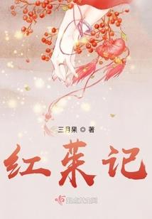 兰州市财政局决算