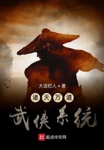 初级会计报名可以代办吗