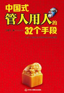 会计初级什么时间领证