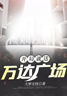 cpa段佩霞