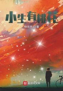良善教育cpa培训