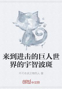 龙岗区初级会计